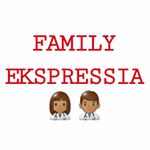 Profile Picture of Kostyak (@family_ekspressia) on Instagram