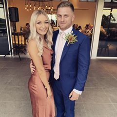 Profile Picture of Jesse Codey (@jessecodey) on Tiktok