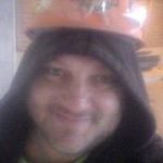 Profile Picture of Joseph Tortora (@tortorajoseph) on Instagram