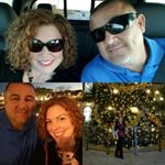 Profile Picture of Shirley Riggs (@shirleyjeania) on Instagram