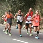 Profile Picture of Leyfer Castro (@conoconosrunners) on Instagram