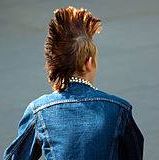 Profile Picture of Loyal Edmondz (@loia.edmond) on Facebook