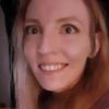 Profile Picture of Kris Kell732 (@kristen_cecelia27) on Tiktok