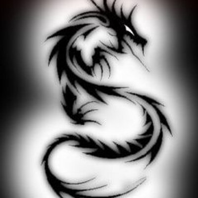 Profile Picture of Josh  Piche (@JoshPiche) on Twitter