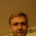 Profile Picture of Harold Lawrance (@harold.lawrance.9) on Facebook