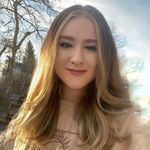 Profile Picture of Julia Kemper (@julia_kemper5470) on Instagram
