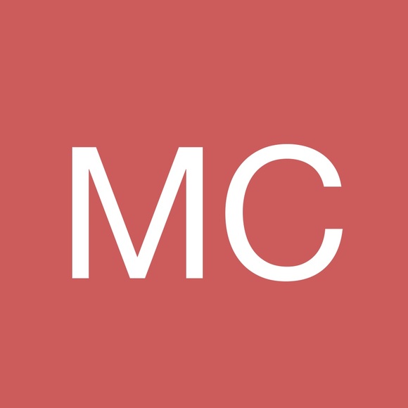 Profile Picture of Marci Copeland (@mbccgc) on Poshmark