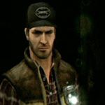 Profile Picture of travis_where_is_my_truck_grady (@travis_where_is_my_truck_grady) on Instagram