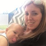 Profile Picture of Lorna Jarvis (@lornajj25) on Instagram
