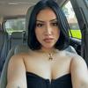 Profile Picture of Janethandrea (@janeth.andrea15) on Tiktok
