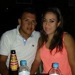 Profile Picture of Eddy Jaramillo (@jaramillo.eddy) on Instagram