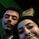 Profile Picture of Alex Iorio (@alex_iorio_19) on Instagram