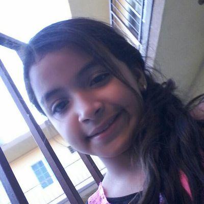 Profile Picture of Alexa Garrido (@52a59080154d4fc) on Twitter