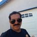 Profile Picture of Jose Rafael Arevalo (@joserafael.arevalo) on Facebook