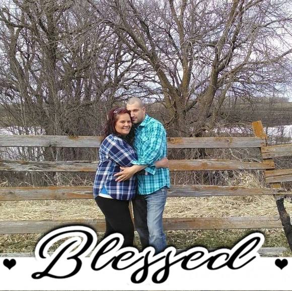 Profile Picture of Jeremy Fleischhacker (@flyboy34) on Poshmark