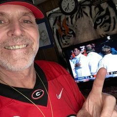 Profile Picture of Robert McClure (@robertmcclure820) on Tiktok