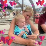 Profile Picture of Denise Willner (@denise_willner) on Instagram