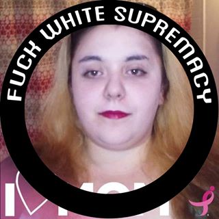 Profile Picture of April Davey (@april.davey.9) on Facebook