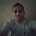 Daniel Campos - Facebook Profile Picture of Daniel Campos (@daniel.campos.936806) on Facebook