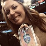 Profile Picture of Ann M. Maloney (@ann.m.maloney) on Instagram