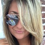 Profile Picture of Courtenai Davey (@courtenaijean) on Instagram