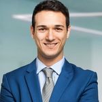 Profile Picture of Denis Rousseau (@geld_leihen1215) on Instagram