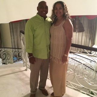 Profile Picture of Dave Gittings Jr. (@da.gittings) on Facebook