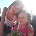 Profile Picture of Carl Busby (@carl.busby.372) on Facebook