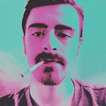 John Heppner - Instagram Profile Picture of John Heppner (@oshie_the_wizard) on Instagram