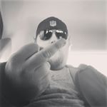 Profile Picture of Dustin Cruse (@dcruse69) on Instagram