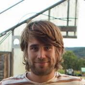 Profile Picture of Spencer Curry (@freshfarmaquaponics) on Youtube