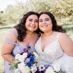 Julia Marrero - Instagram Profile Picture of Julia Marrero (@juliaclairexo) on Instagram