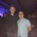 Profile Picture of Eoin Walsh (@eoin_walsh1) on Instagram