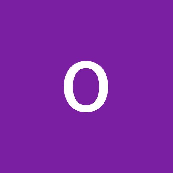 Profile Picture of Oguilver Soria (@oguilversoria) on Poshmark