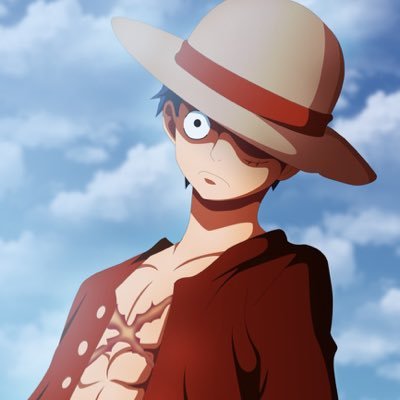 Profile Picture of Baptou (@KenBraz_) on Twitter