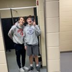 Profile Picture of Troy (@troyshoemaker_) on Instagram