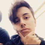 Profile Picture of Steven Vallejo (@steve_jv15) on Instagram