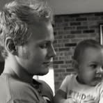 Profile Picture of Gary Ridout (@gary.ridout.7) on Facebook