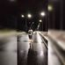 Profile Picture of Paul Gile (@paul.gile.180) on Facebook