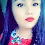 Profile Picture of claudia guadalupe castillo ta (@claudiaguadalupecastillotam) on Instagram