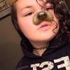 Profile Picture of Kendall Storey561 (@@user66712987) on Tiktok