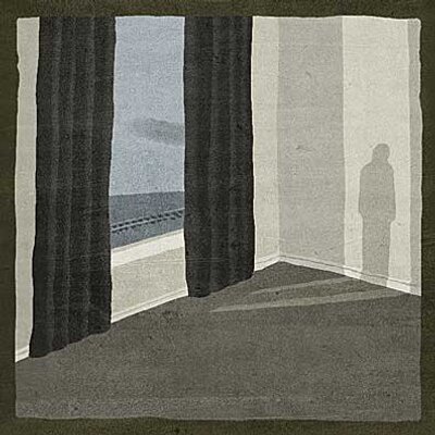 Profile Picture of Jerry Hummel (@austroeconomia) on Twitter