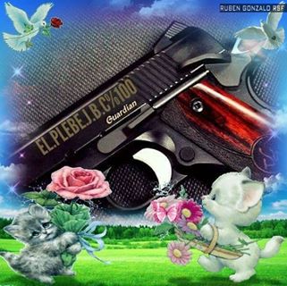 Profile Picture of Juan Barrita (@juan.barrita.106) on Facebook