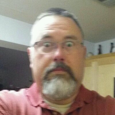 Dave Tilden - Twitter Profile Picture of Dave Tilden (@TildenDave) on Twitter