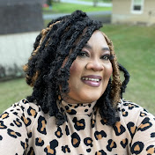 Profile Picture of Dion Watson (@dionwatson96) on Youtube