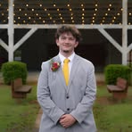 Profile Picture of Brady Gobelet (@Brady-Gobelet) on Facebook