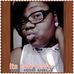 Profile Picture of Carlenia Mitchell (@carlenia.mitchell.5) on Facebook