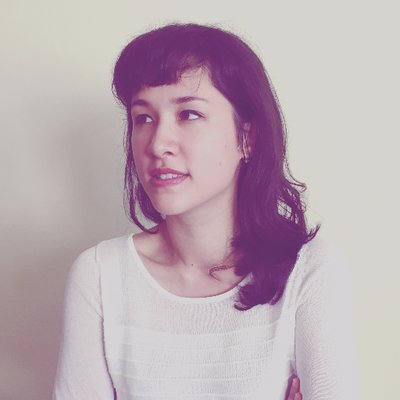 Profile Picture of Claire Merquita (@clairemerquita) on Twitter