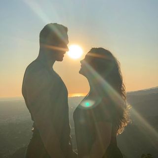 Profile Picture of Kerri Lindo (Adam N Kerri) (@Kerriannphalon) on Facebook