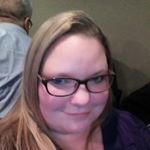 Profile Picture of Chrissy Reichert (@chrissyreichert) on Instagram